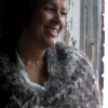 Pia Jarmer Lind