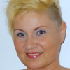 Anja Lydebjerg Michaelsen