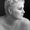 Anja Lydebjerg Michaelsen