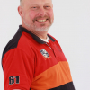 Peter Houmøller
