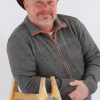 Peter Houmøller