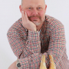 Peter Houmøller