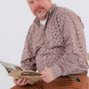 Peter Houmøller