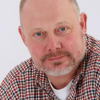 Peter Houmøller