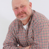 Peter Houmøller