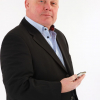 Peter Houmøller