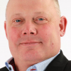 Peter Houmøller