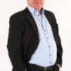 Peter Houmøller