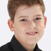 Nicolaj Juul Stribolt