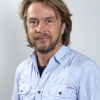 Kristian P. Mølgaard