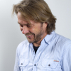 Kristian P. Mølgaard