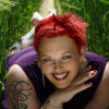 Betina Lærke 