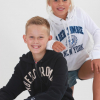 Fam Wilken