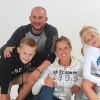 Fam Wilken
