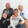 Fam Wilken