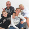 Fam Wilken
