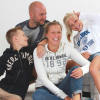 Fam Wilken