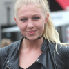 Amalie forsing
