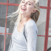 Amalie forsing