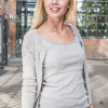 Amalie forsing