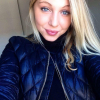 Amalie forsing