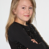 Mathilde Sødring
