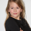 Mathilde Sødring