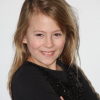 Mathilde Sødring