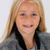 Nikoline Falk Schollert