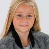 Nikoline Falk Schollert