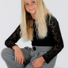 Nikoline Falk Schollert