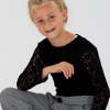 Nikoline Falk Schollert
