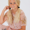 Nikoline Falk Schollert