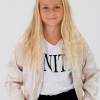 Nikoline Falk Schollert