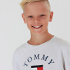 Oliver Valentin Hougaard Olsson 