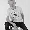 Oliver Valentin Hougaard Olsson 