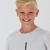 Oliver Valentin Hougaard Olsson 