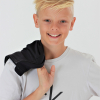Oliver Valentin Hougaard Olsson 