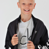 Oliver Valentin Hougaard Olsson 