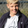 Oliver Valentin Hougaard Olsson 