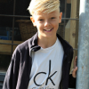 Oliver Valentin Hougaard Olsson 