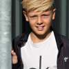 Oliver Valentin Hougaard Olsson 