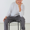 Oliver Valentin Hougaard Olsson 
