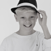 Oliver Valentin Hougaard Olsson 