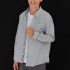 Oliver Valentin Hougaard Olsson 