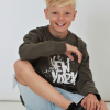 Oliver Valentin Hougaard Olsson 