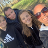 Fam Strømlund