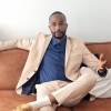Serge Kata