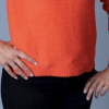 Sara Andersen