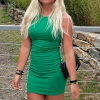 Laura Emilie Irgens Skov